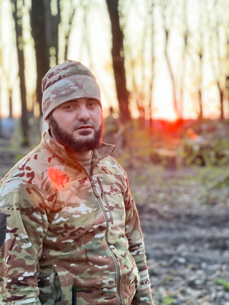 ���� 42402199 ������� ����, 31 ���, ���� ���������� � ������