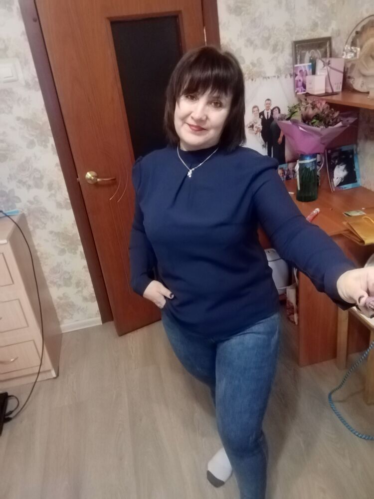  ,   , 53 ,     , c 