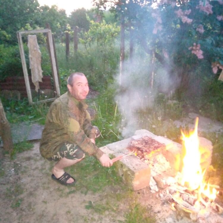 ���������� ������, ���� ������� �����, 43 ����, ������������ ��� ������, ����� � ���������