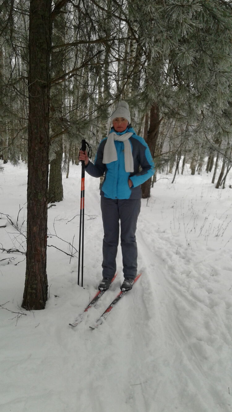 ���� 28339989 ������� �����, 50 ���, ���� ���������� � �������