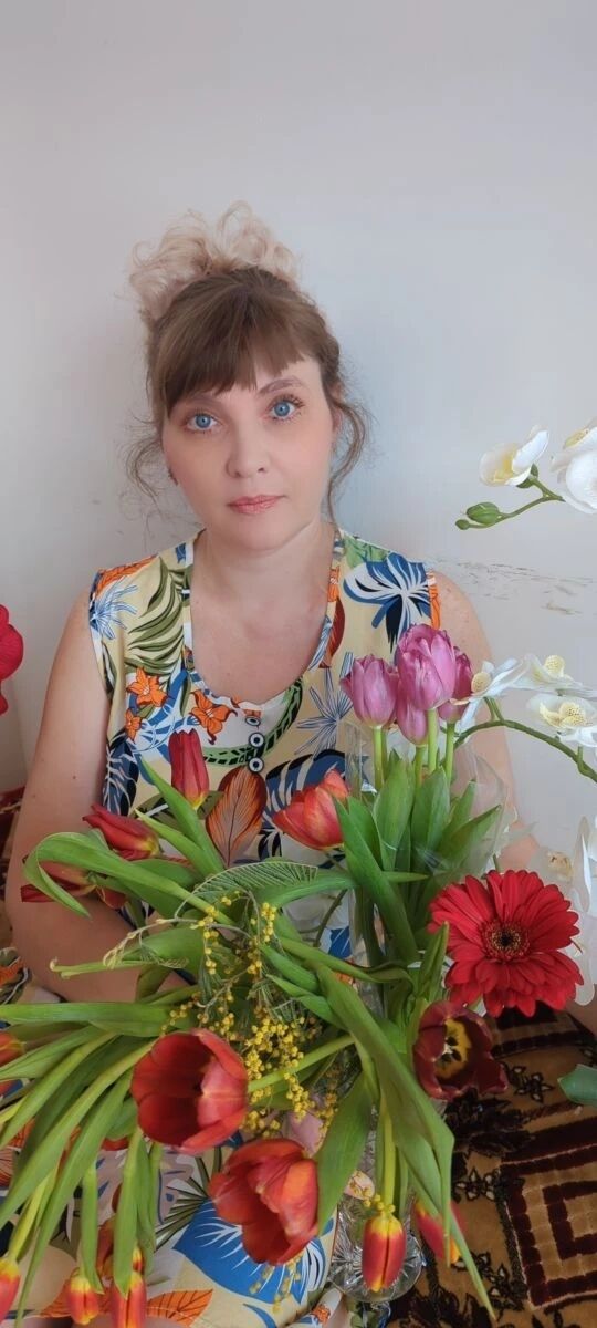 ���������� ������, ���� ������� ������, 48 ���, ������������ ��� c�������� ���������