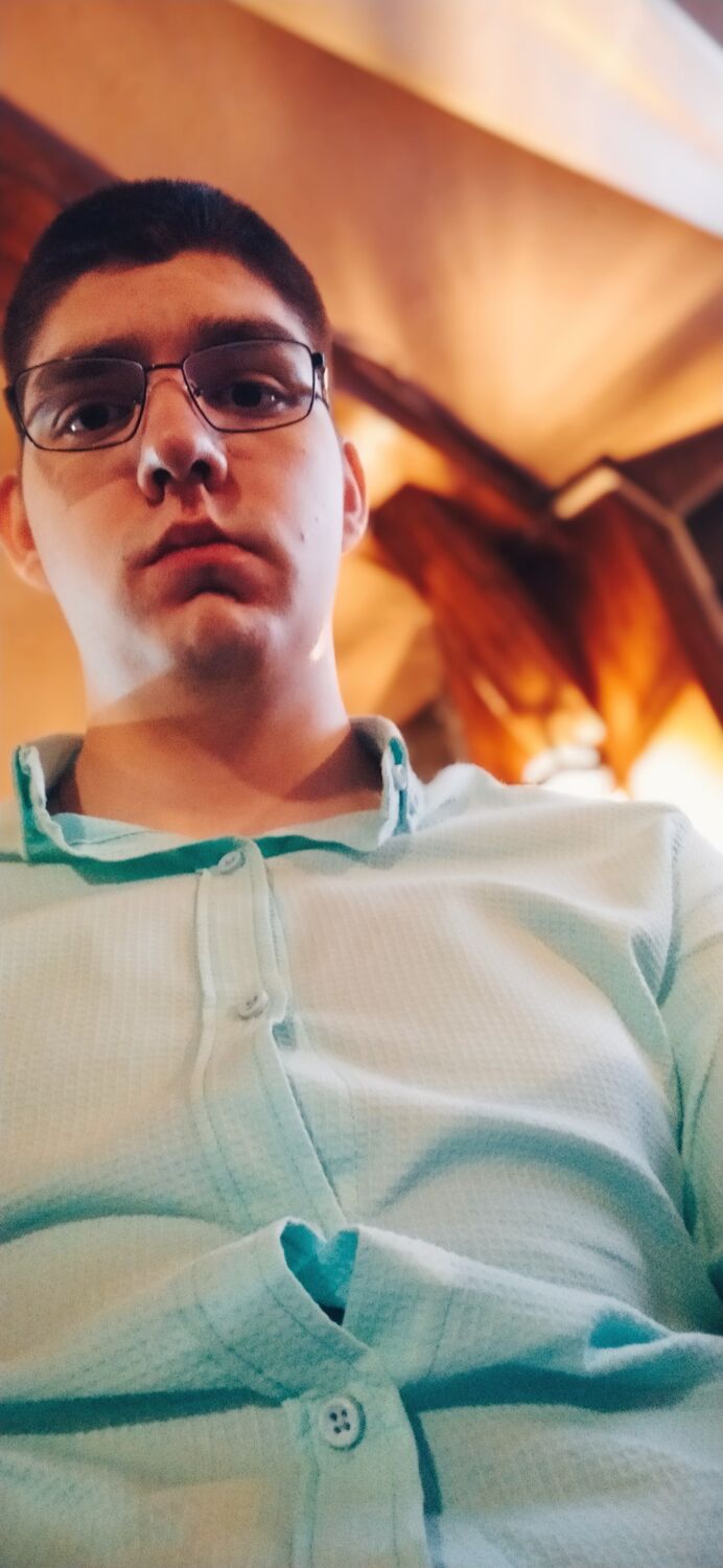 ���� 30909129 ����� ����, 25 ���, ���� ���������� � ������