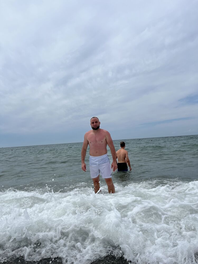 ���� 36299719 ������� ����, 32 ����, ���� ���������� � ������