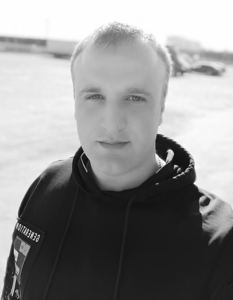 ���������� ������ ��������, ���� ������� ALEX, 34 ����, ������������ ��� ���������