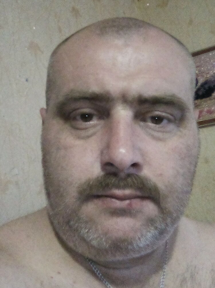  36186819  , 45 ,    