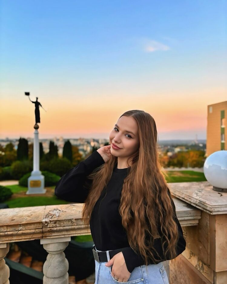 ���������� ������, ���� ������� ��������, 24 ����, ������������ ��� ������, ����� � ���������