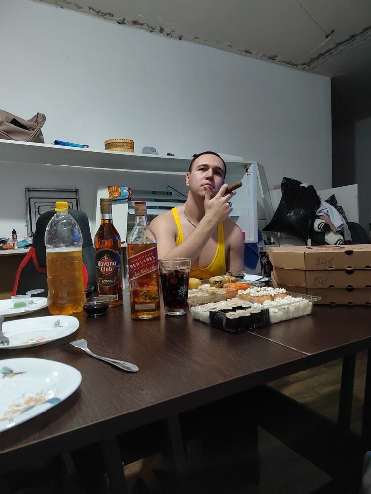 ���������� �������, ���� ������� �����, 29 ���, ������������ ��� ������, ����� � ���������, c�������� ���������