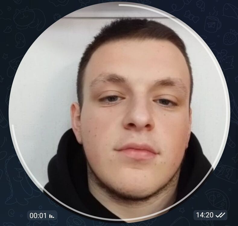 ���������� ������, ���� ����� ����, 24 ����, ������������ ��� ������, ����� � ���������