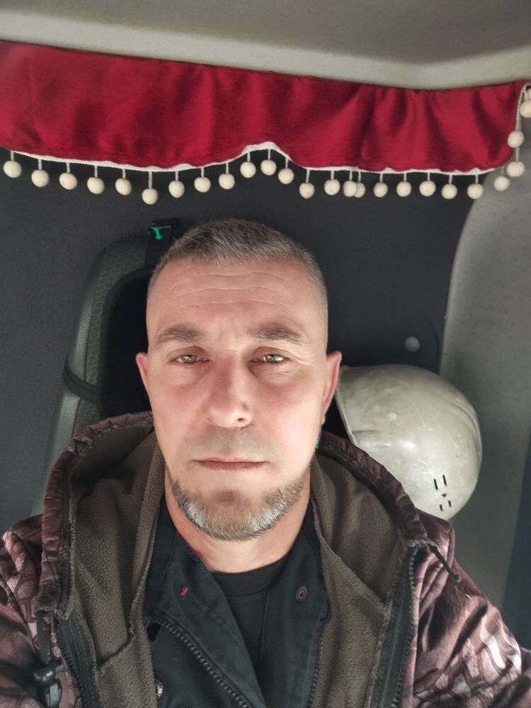 ���������� ��������, ���� ������� ��������, 46 ���, ������������ ��� ������, ����� � ���������