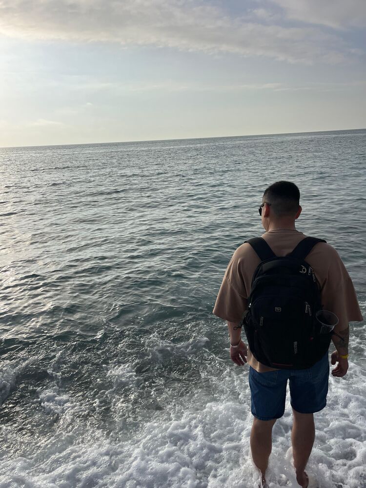 ���������� �������, ���� ������� ������, 32 ����, ������������ ��� ������, ����� � ���������