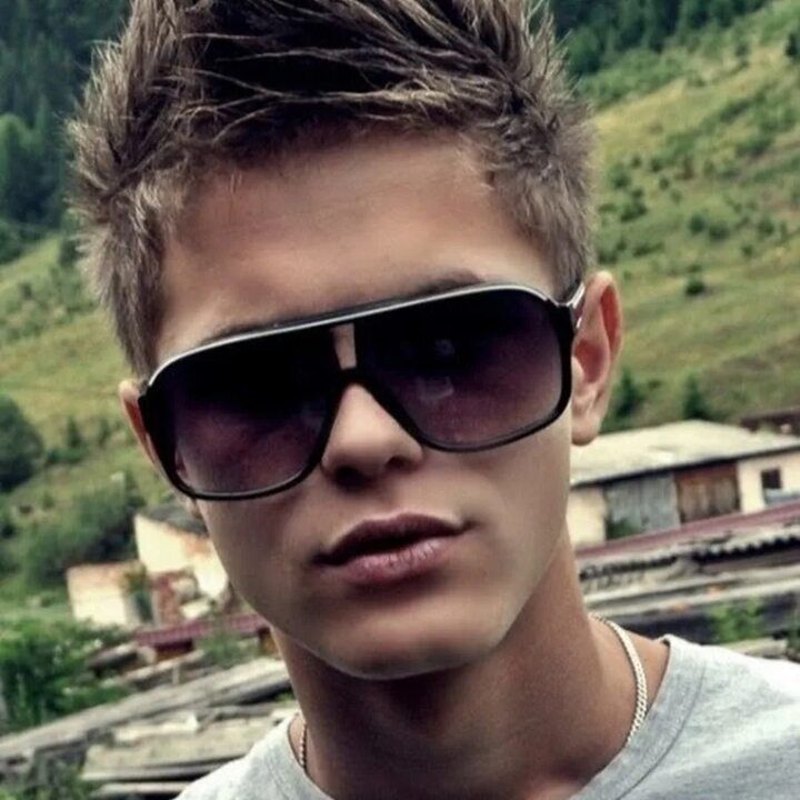  ,   , 18 ,   ,   
