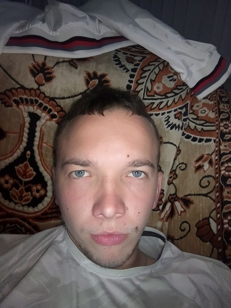 ���������� �����, ���� ����� ���������, 21 ���, ������������ ��� ������, ����� � ���������, c�������� ���������