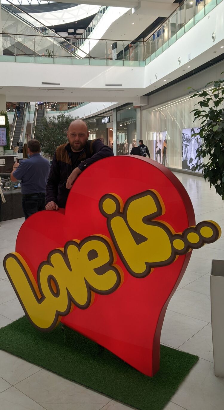 ���� 25641669 ������� ����, 37 ���, ���� ���������� � ������