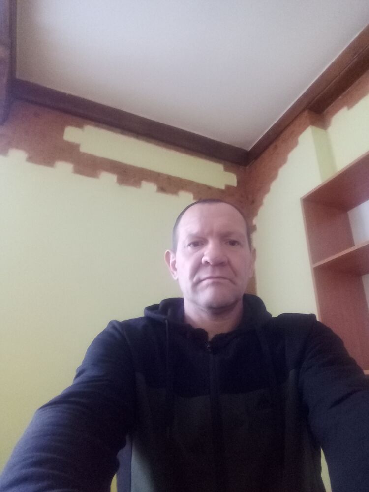 ���������� ������������, ���� ������� ��������, 44 ����, ������������ ��� ������, ����� � ���������