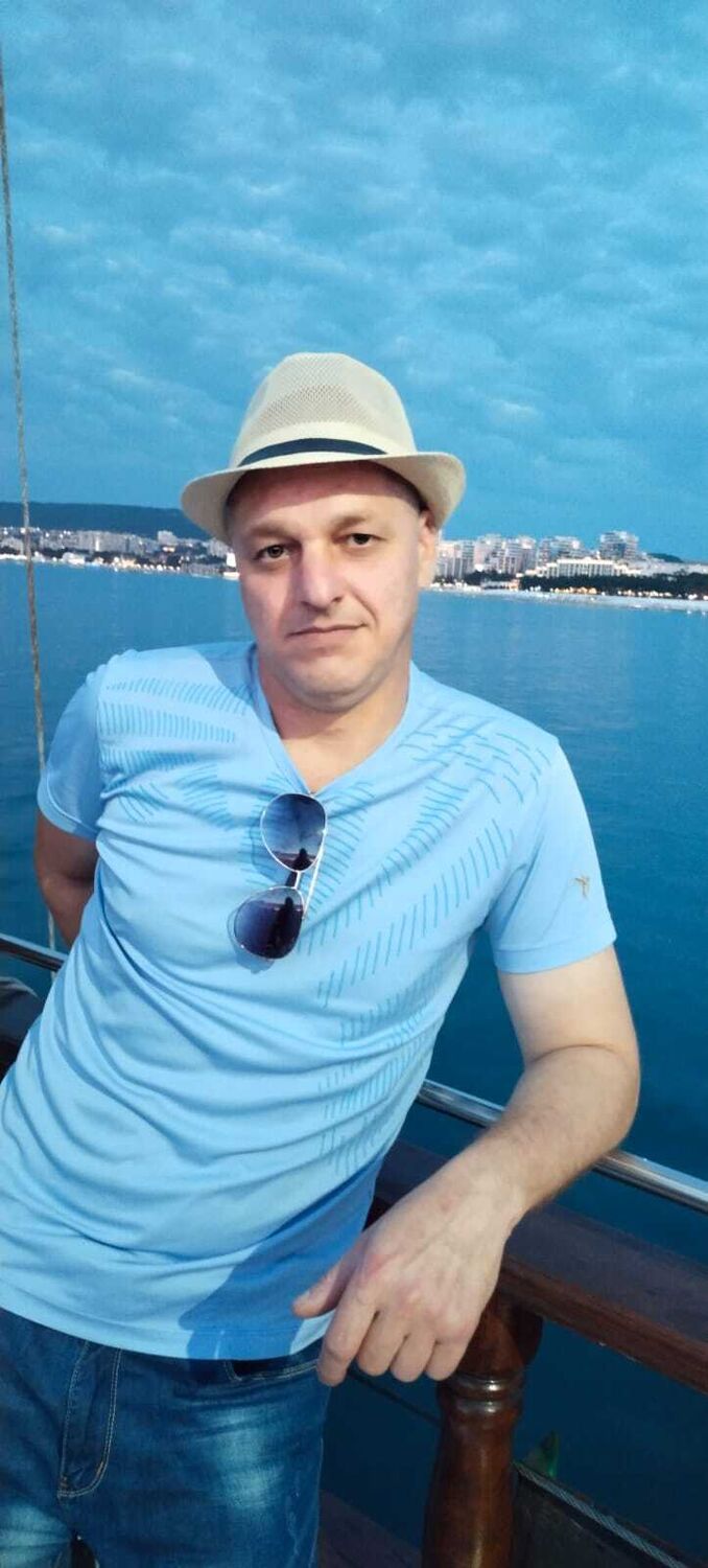 ���������� ����������, ���� ������� �������, 45 ���, ������������ ��� ������, ����� � ���������, ���������