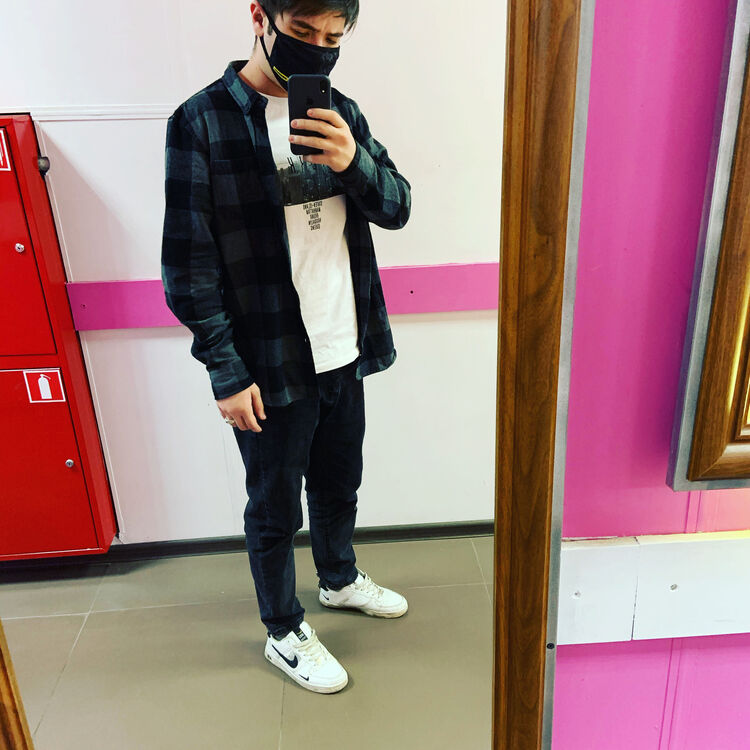 ���������� ������, ���� ����� Arslanoff, 25 ���, ������������ ��� ������, ����� � ���������, c�������� ���������