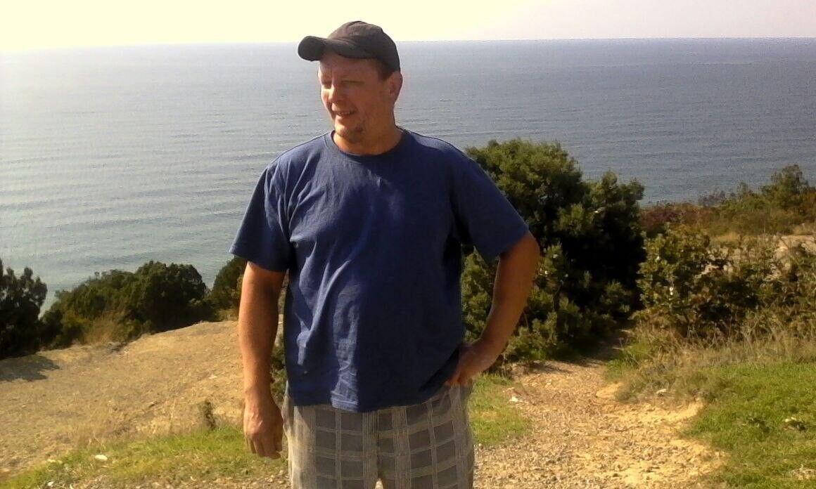 ���� 18862619 ������� �����, 51 ���, ���� ���������� � ������������