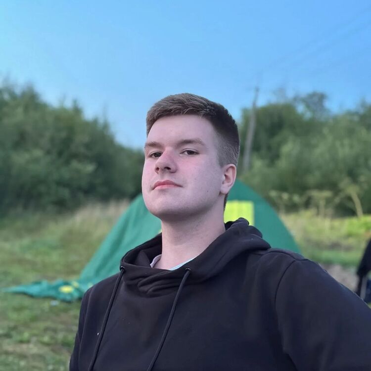 ���� 36678819 ����� �������, 23 ����, ���� ���������� � ������� ���������