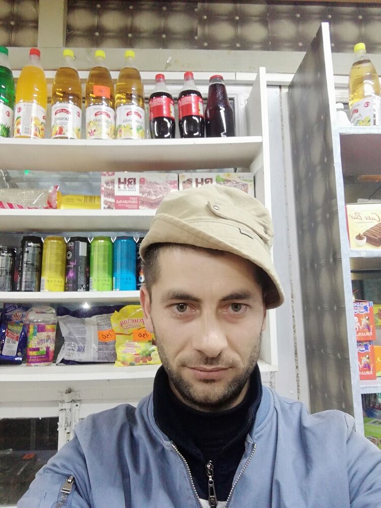 ���������� ������, ���� ������� �������, 36 ���, ������������ ��� ������, ����� � ���������, ���������