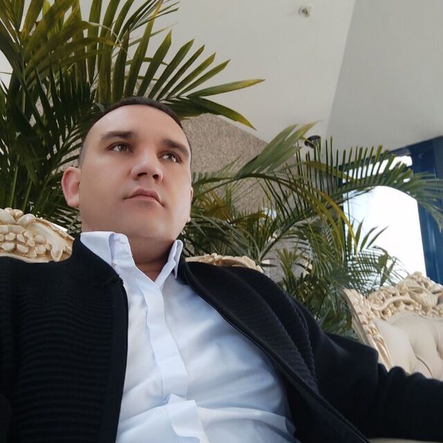 ���������� �������, ���� ������� �����, 35 ���, ������������ ��� ������, ����� � ���������