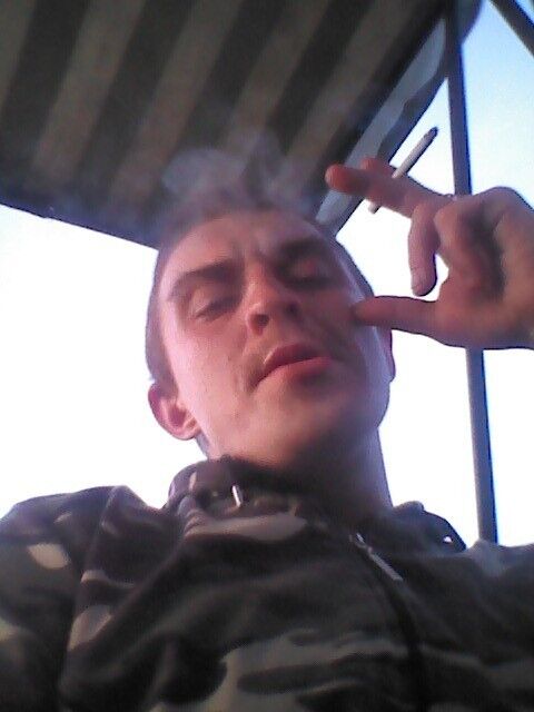 ���� 16385249 ������� �������, 34 ����, ���� ���������� � ������