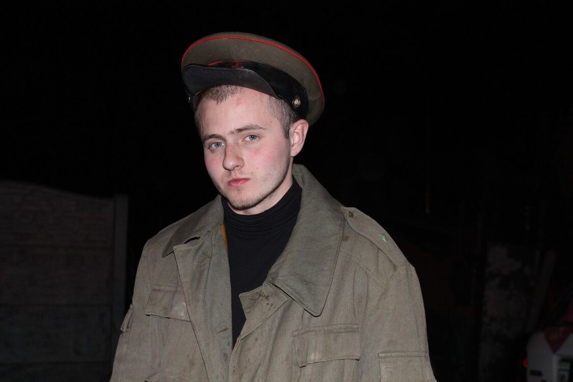 ���������� �������, ���� ������� ����, 29 ���, ������������ ��� ������, ����� � ���������, c�������� ���������