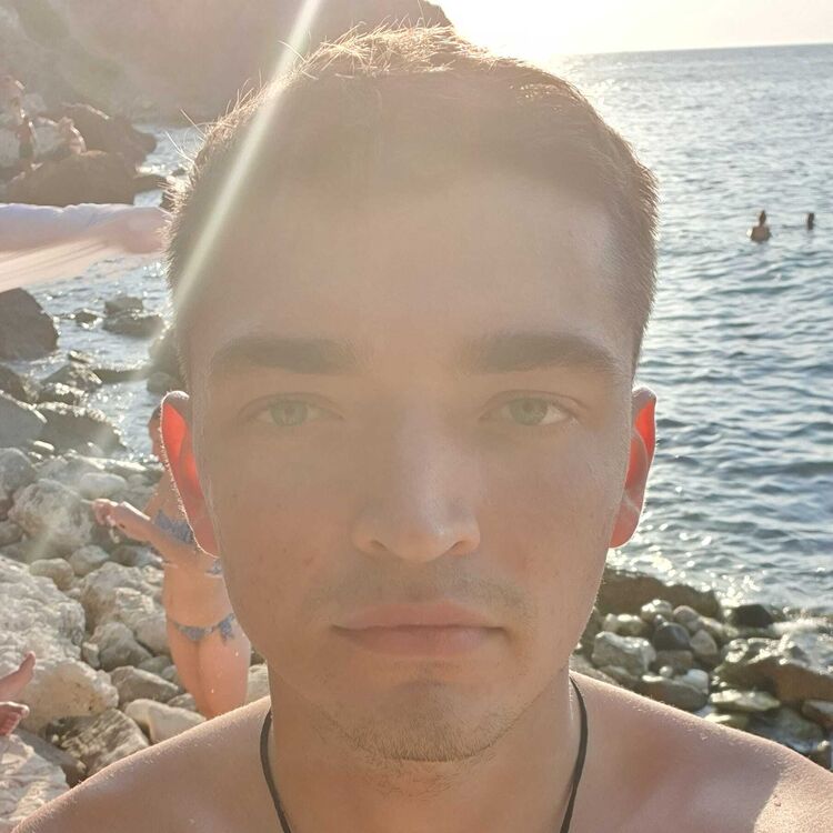 ���������� �����������, ���� ������� �����, 27 ���, ������������ ��� ����� � ���������, c�������� ���������