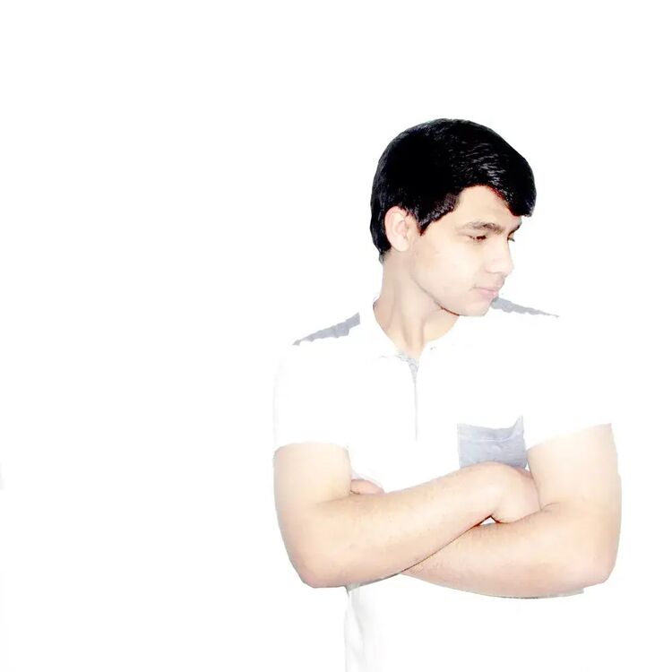 ���� 24908669 ������� ������, 27 ���, ���� ���������� � �����