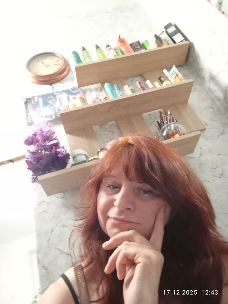 ���������� �����-���������, ���� ������� ��������, 48 ���, ������������ ��� c�������� ���������