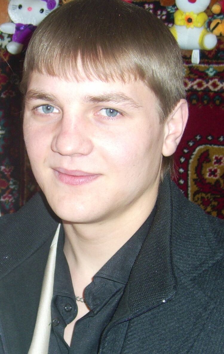  ,   , 34 ,  