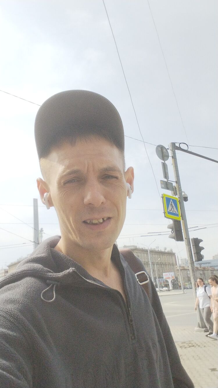 ���������� �����������, ���� ������� ����������, 33 ����, ������������ ��� ������, ����� � ���������, c�������� ���������