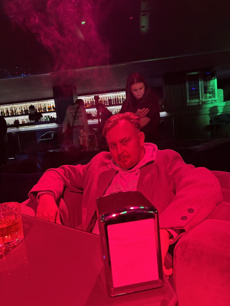 ���� 55028959 ������� �����, 32 ����, ���� ���������� � �������