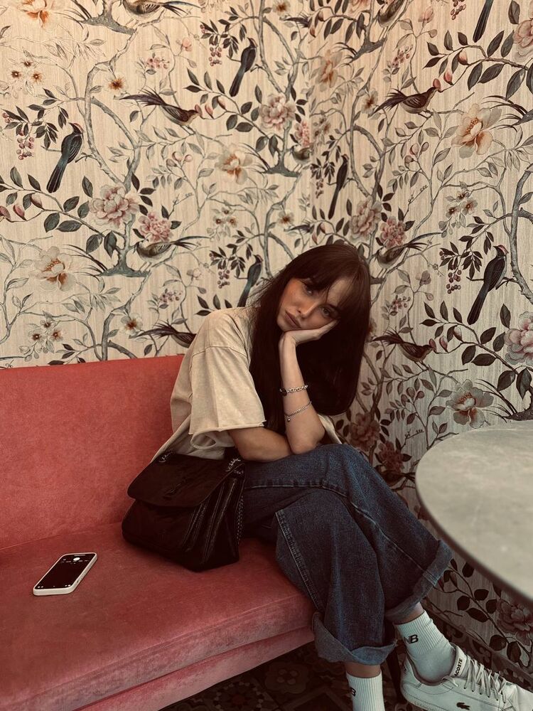 ���� 53809069 ������� �������, 24 ����, ���� ���������� � �����������