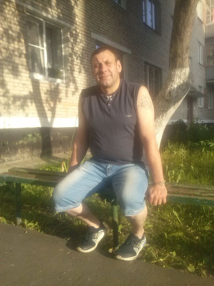  16749369  , 42 ,    