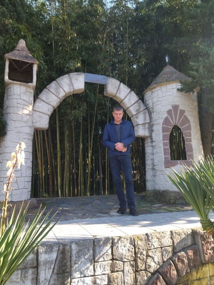 ���� 33969919 ������� �����, 46 ���, ���� ���������� � ����