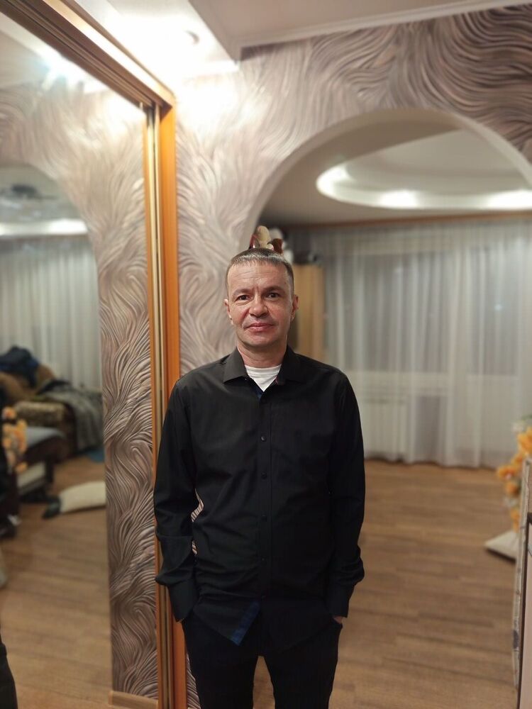 ���������� �������, ���� ������� �����, 46 ���, ������������ ��� ������, ����� � ���������, c�������� ���������