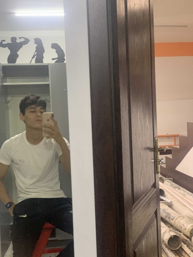 ���� 24039189 ����� Aki, 22 ����, ���� ���������� � ��������