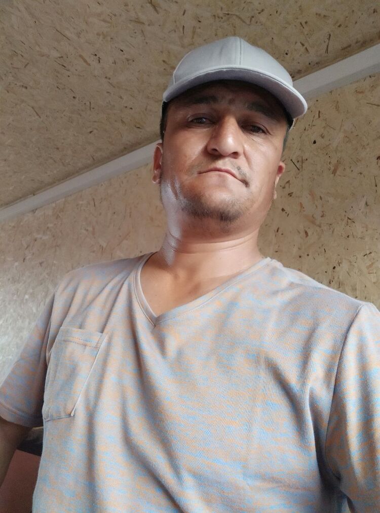  28511539  , 41 ,    