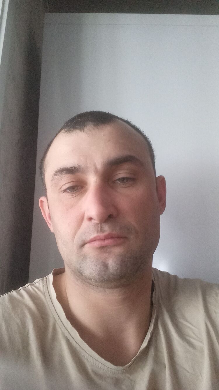 ���� 55358369 ������� ����, 36 ���, ���� ���������� � �������������