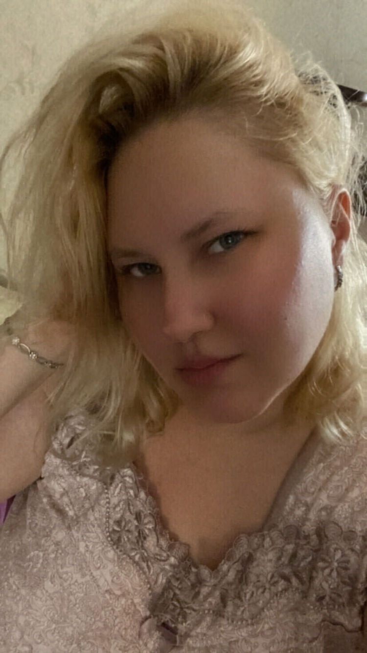 ���� 36954789 ������� ����, 35 ���, ���� ���������� � ������