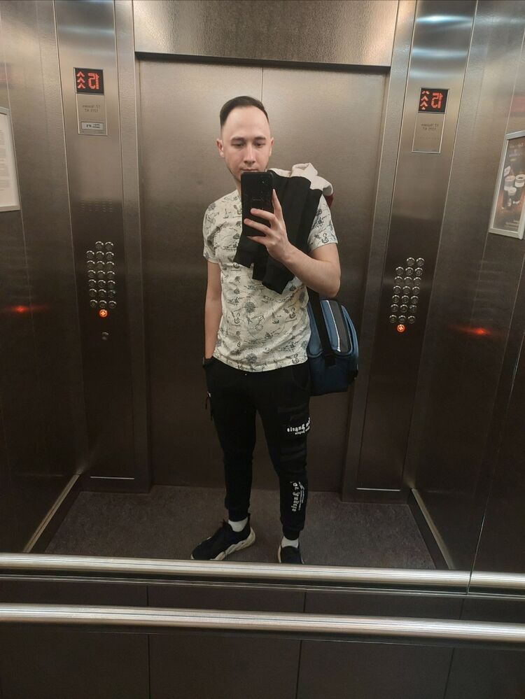  ,   , 27 ,   c 