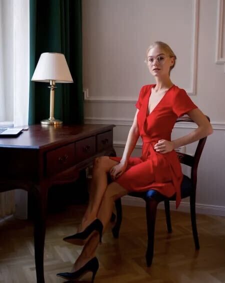 ���������� �����-���������, ���� ������� ����, 22 ����, ������������ ��� ������, ����� � ���������, ���������