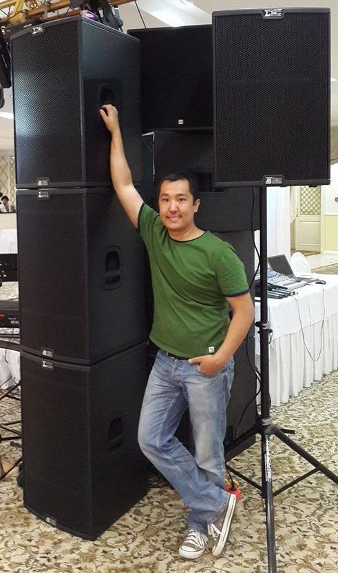 ���������� ������, ���� ������� Alike, 48 ���, ������������ ��� ������, ����� � ���������, c�������� ���������