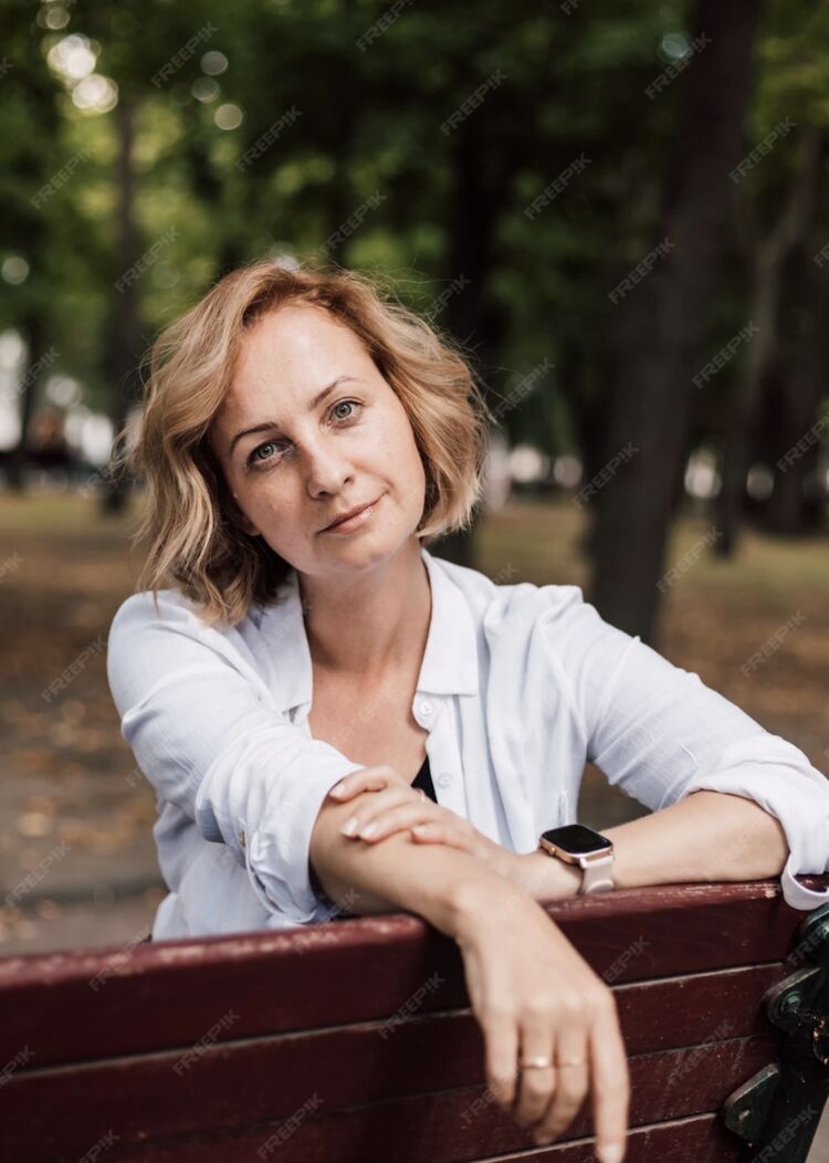 ���� 52585749 ������� ��������, 45 ���, ���� ���������� � ������