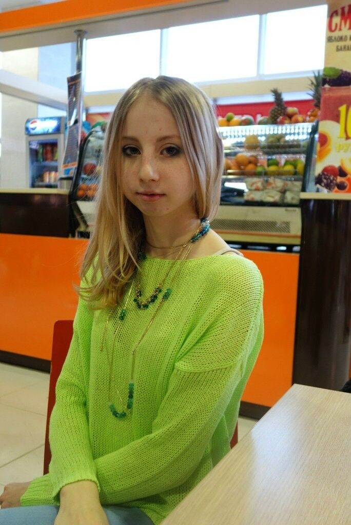  -,   , 31 ,   ,   , c 