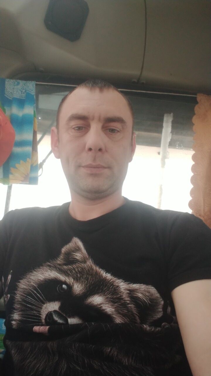 ���������� �������, ���� ������� �����, 38 ���, ������������ ��� ������, ����� � ���������