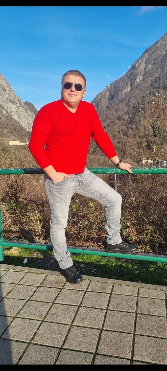 ���������� ����, ���� ������� NIK, 53 ����, ������������ ��� ����� � ���������, c�������� ���������