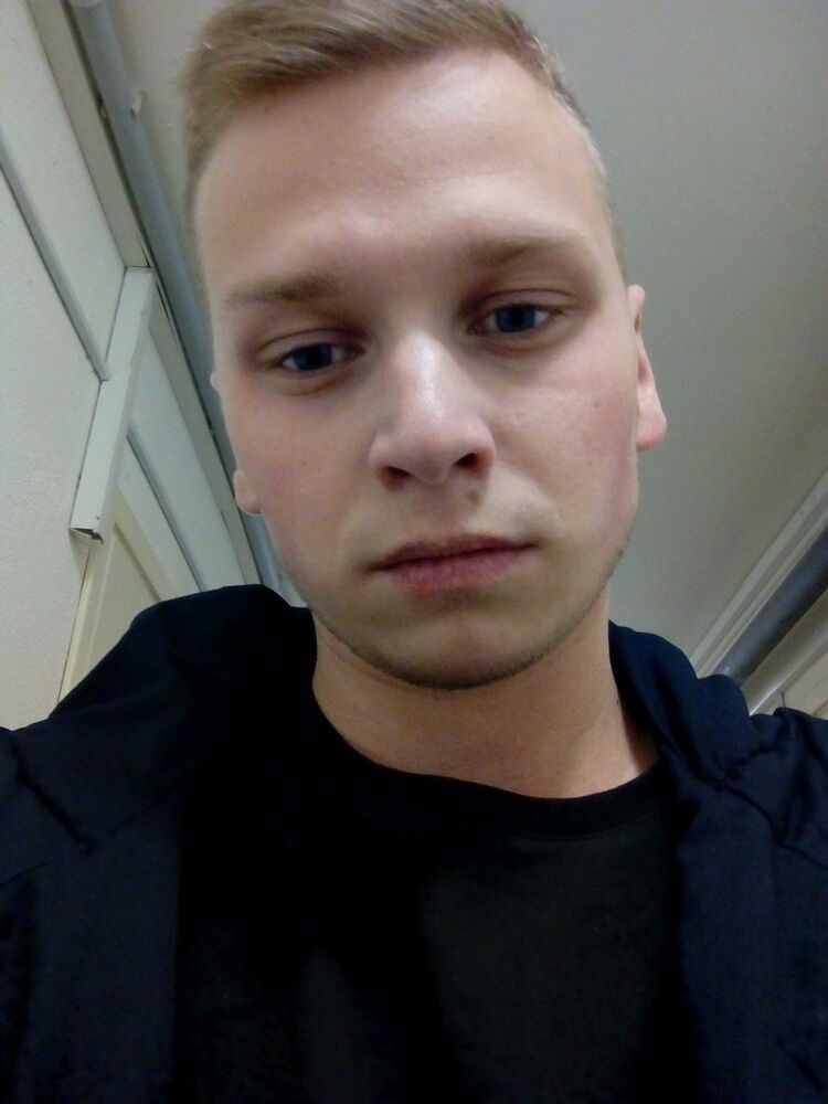 ���� 17493309 ����� ������, 25 ���, ���� ���������� � �������