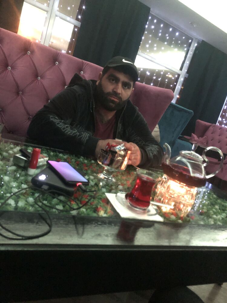  ,   , 34 ,   ,   