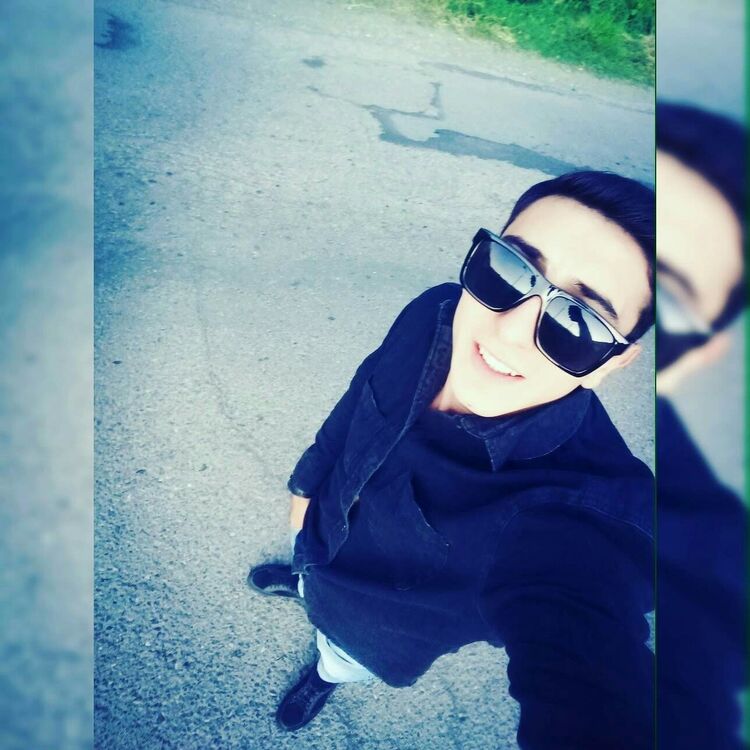 ���������� ������, ���� ������� ������, 28 ���, ������������ ��� ������, ����� � ���������, c�������� ���������